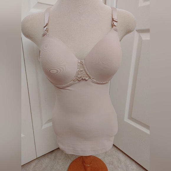 Ultimate Shaper - Picture 2 of 5